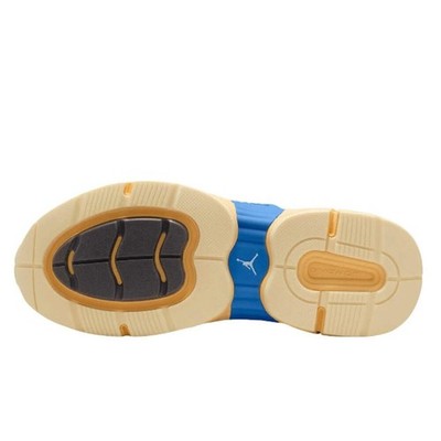 IQ5649 400 Jordan Trunner O/S SP Blue Beyond | eBay display picture 2