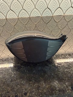Titleist TSR2 Driver Head 9.0° RH