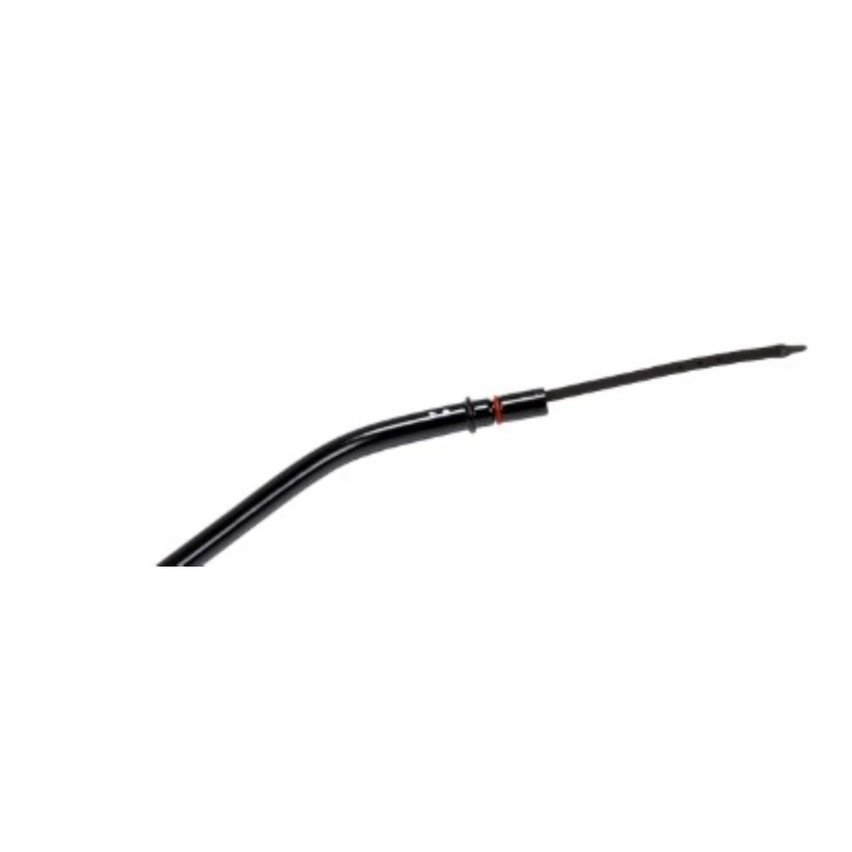 Varilla de medición de aceite de motor ACDelco original para Chevy Spark 2013-2015 | Acero | 25186847 Foto 3 de 4