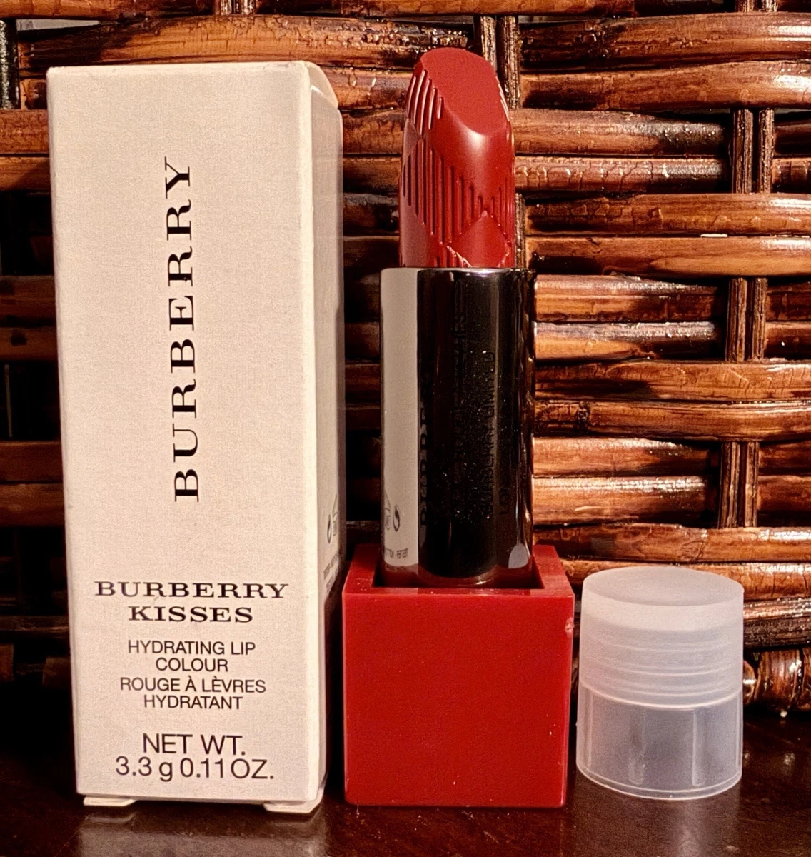 Burberry Lipstick Products for sale - eBay