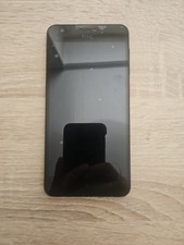 Smartphone HTC 10 - 32 Go - Topaz Gold
