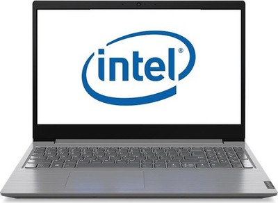Lenovo 15,6'' Notebook Intel N4020, 512GB SSD, 4GB RAM, Windows 11 Pro #33476