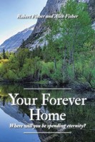 Robert Fisher (U. A.) | Your Forever Home | Taschenbuch | Englisch (2022)