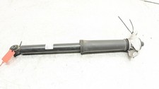 VOLVO XC40 SHOCK ABSORBER REAR RIGHT DRIVER SIDE 32221534 2024