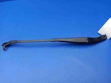 MERCEDES-BENZ S W221 Scheibenwischer vorne A2218200344 2.99 Diesel 21204106