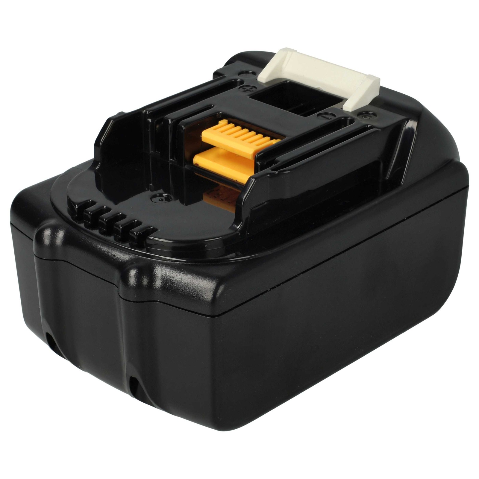 Akku für Makita DHP459RF3J DHP459 DHP458Z DHP458ZJ DHP458RTJ 4Ah 18V