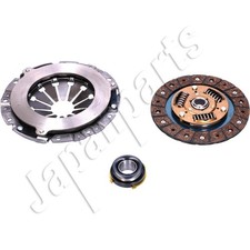 Kit d'embrayage Hyundai ATOS
