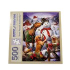 Bild 6 von 8