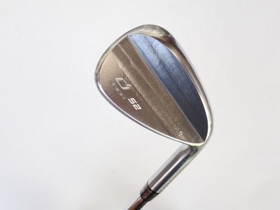 Orion  Spy-2  Modus3 Tour105 S 52