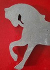 Foto 11 di 16