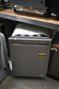kitchenaid dishwasher kdfe104hps