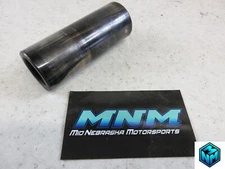 2006 Arctic Cat 500 4x4 Automatic GENUINE Primary Clutch Drive Belt Face Spacer