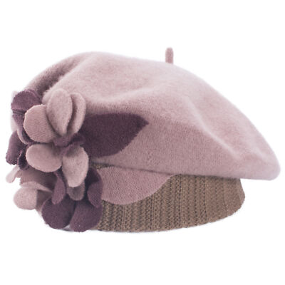 s-l400.jpg display picture 3
