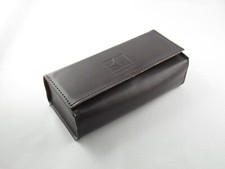 Etui für Brille der Marke Boss Orange Neu
