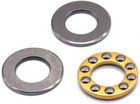 ✅OEM Whirlpool WP9703445 9703445 KitchenAid Mixer Worm Gear Thrust Bearing