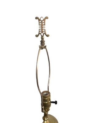 Libreria 40x100h Cm In Vetro Temperato Con Ripiani Bianco E Rovere - City - Foto 9