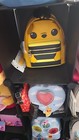 Bild 12 von 13