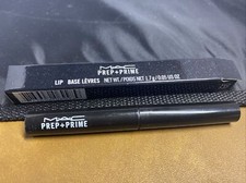 Mac Prep Prime Lip Base 1.7g/0.05oz New in Box
