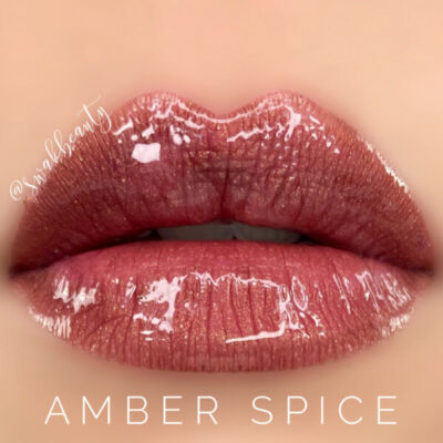   **COLORS** LipSense BY SeneGence NEW/SEALED Authentic *FAST/FREE SHIPPING