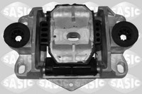 Sasic Lagerung Motor Getriebeseitig FüR Ford Mondeo III Turnier BWY B5Y B4Y