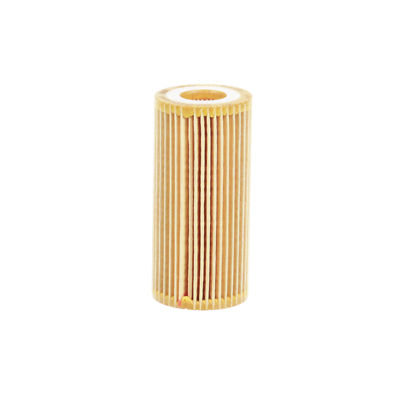OEM BRAND NEW VW Volkswagen Engine Oil Filter 06L115562 2015 2016 2017 Golf GTI