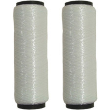 2x WSB Bait Elastic Sea Fishing Tackle Beach casting Shore Peeler Crab Bait