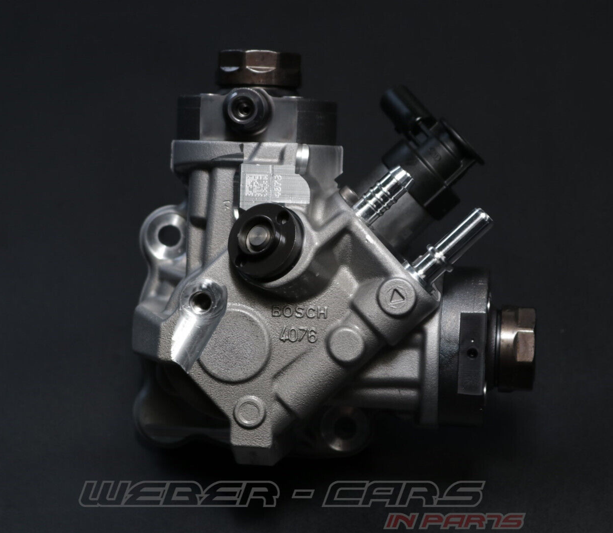 8599201 8599202 Hochdruckpumpe Pumpe BMW X5 G05 X6 G06 40dX G14 