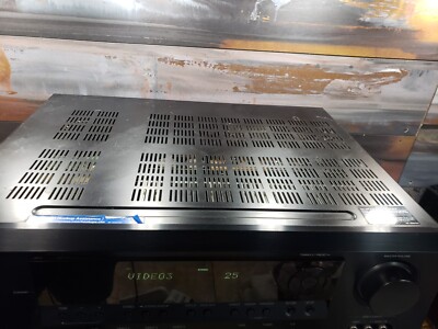 Onkyo Tx-sr503 Home Theater Stereo Receiver 7.1 CH 450w for sale