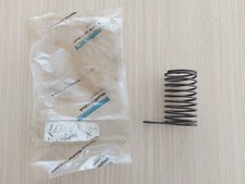 MORINI EXCALIBUR 501 MOLLA RITORNO LEVA AVVIAMENTOSTARTER LEVER RETURN SPRING