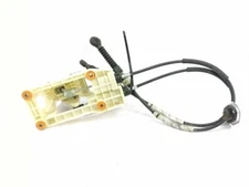 437000J100 gear lever for HYUNDAI I20 CITY S 2012 267144