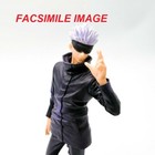 Bild 10 von 10