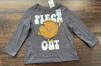 thanksgiving shirt old navy