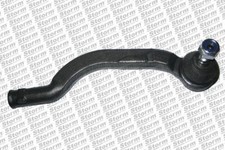 Rotule de direction Renault VEL SATIS