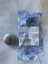 Cappellotto Tamburo Ciao Tre 126300