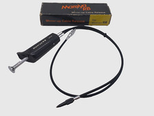 [Near MINT] Mamiya Mirror UP Double Shutter R...