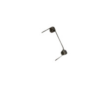 Kenwood G01-4543-14 Coil Spring Stopper