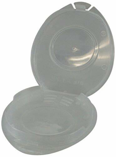 MARUMI ND filter DHG ND16 67mm for light intensity adjustment NEW from Japan - Picture 10 of 10