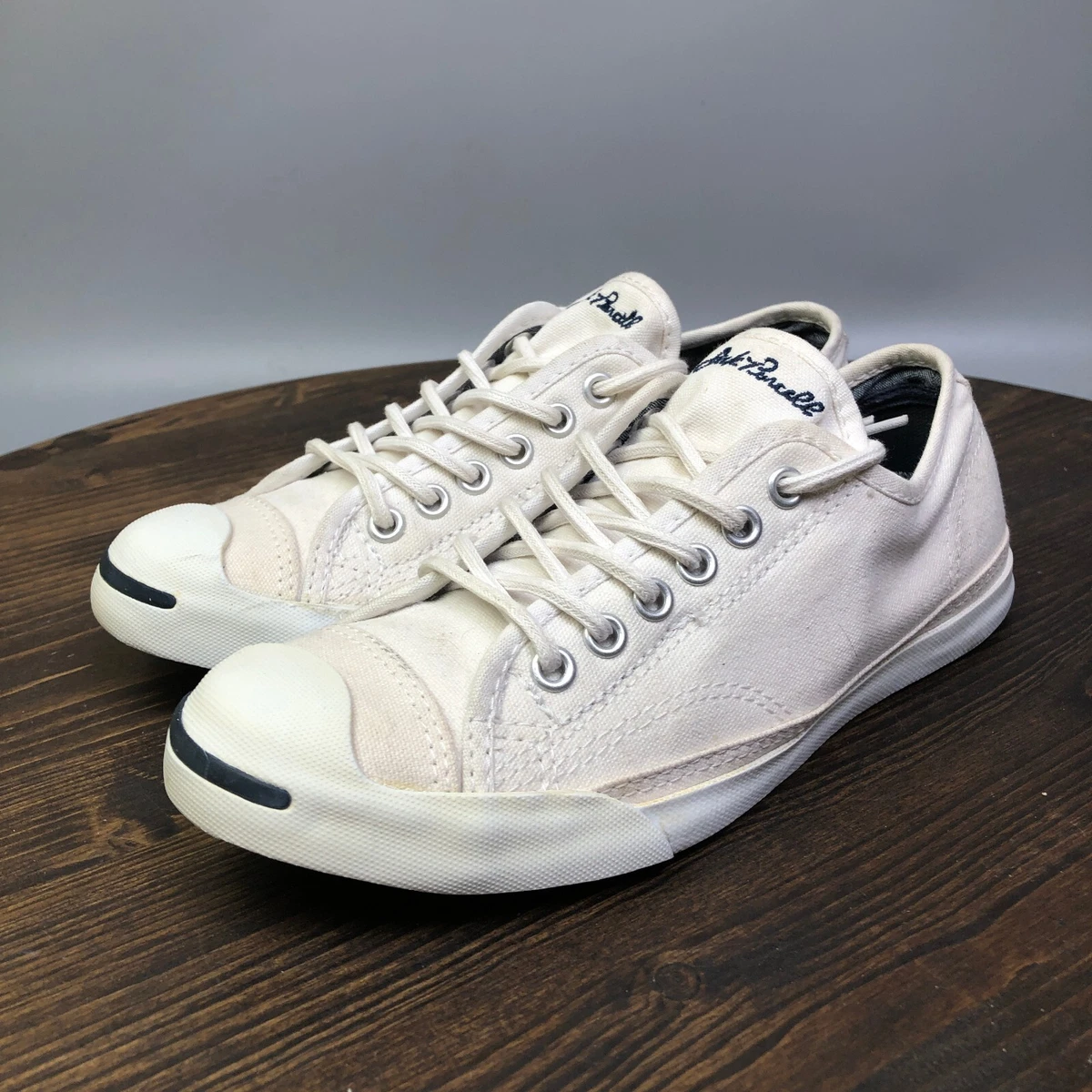 Jack purcell womens sneakers hotsell