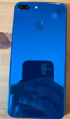 Honor Honor 9 Lite