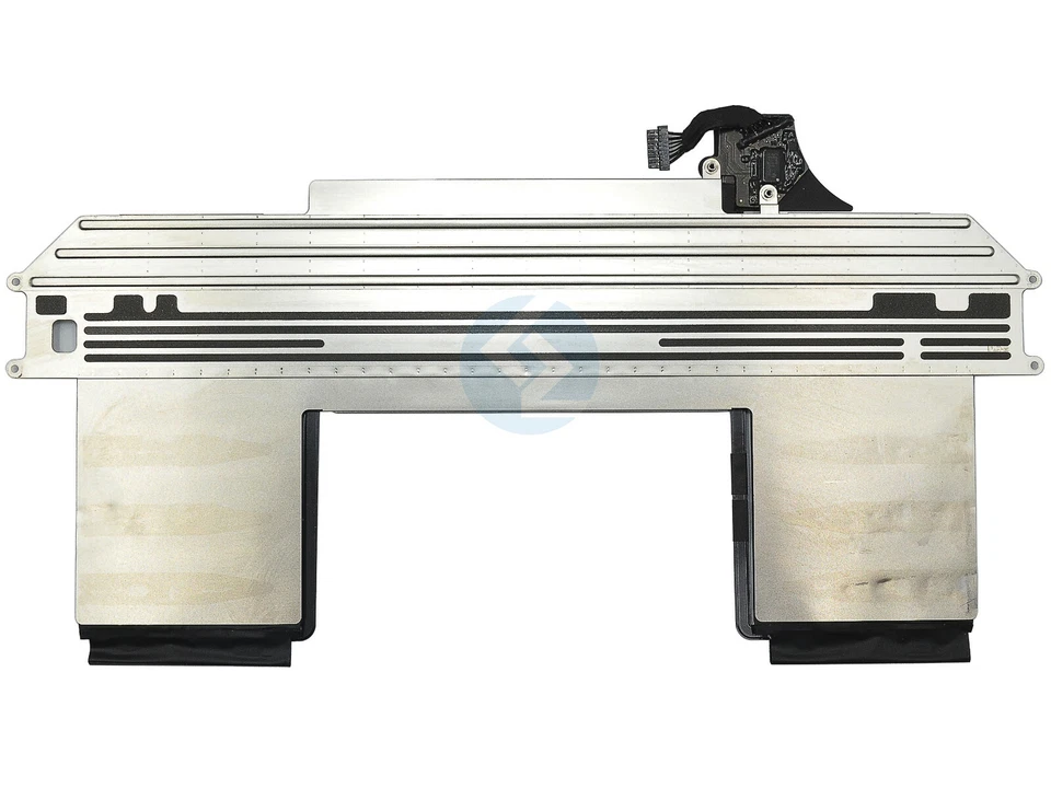 Batería Genuin A1965 Original Usada para Macbook Air A1932 2018 2019 A2179 2020 Foto 2 de 4