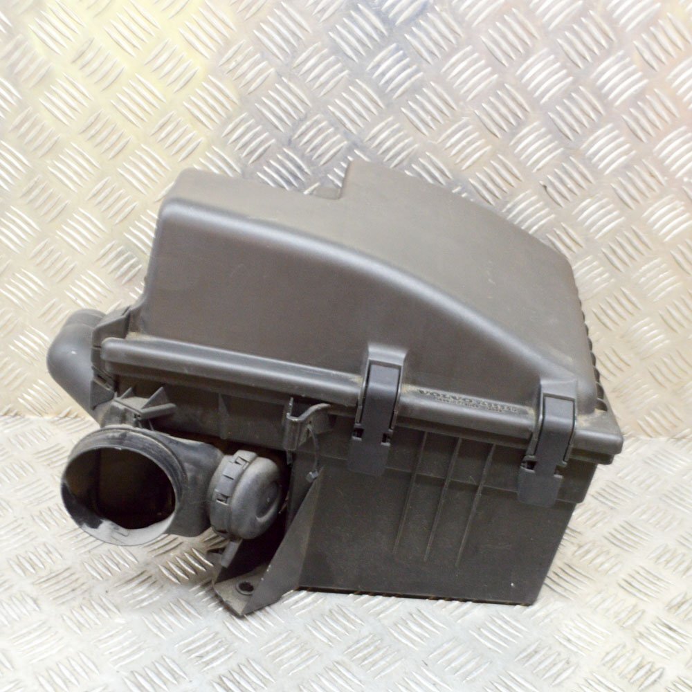  VOLVO S80 MK1 Windscreen Washer Tank Pump 060210-3950
