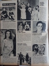 إلكترونيات وإكسسوارات clipping 1679