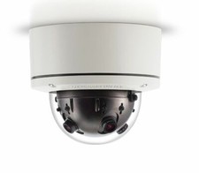 Arecont Vision Costar AV20565DN SurroundVideo G5 20MP 360 Panoramic Camera B-3