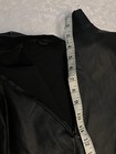 Foto 6 di 12