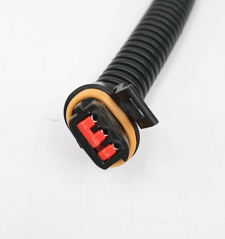 GMB Fuel Pump and Sender 520-6030 for Jeep Wrangler 1994-1995 - Image 4 of 4