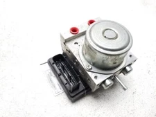 12-15 Rogue Anti-Lock Brake Part Assembly VIN J 1st Digit AWD OEM 47660JM20C