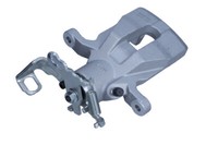 Maxgear 82-0719 Bremssattel For Mini