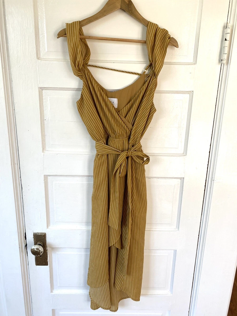 Joa clearance dress nordstrom