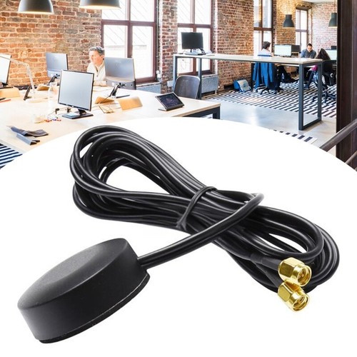 double Purpose Line Outdoor Cabinet Antennas with Strong Signal Combination - Zdjęcie 2 z 7