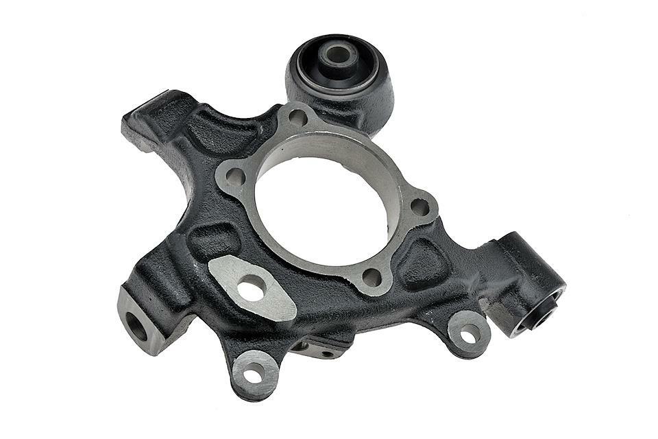 Rear Axle Stub For Mitsubishi Pajero 2000-